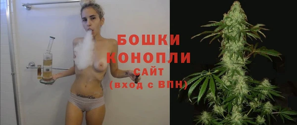 гидропоника Аркадак