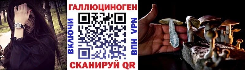 Галлюциногенные грибы прущие грибы  Купить закладки  Сертолово 
